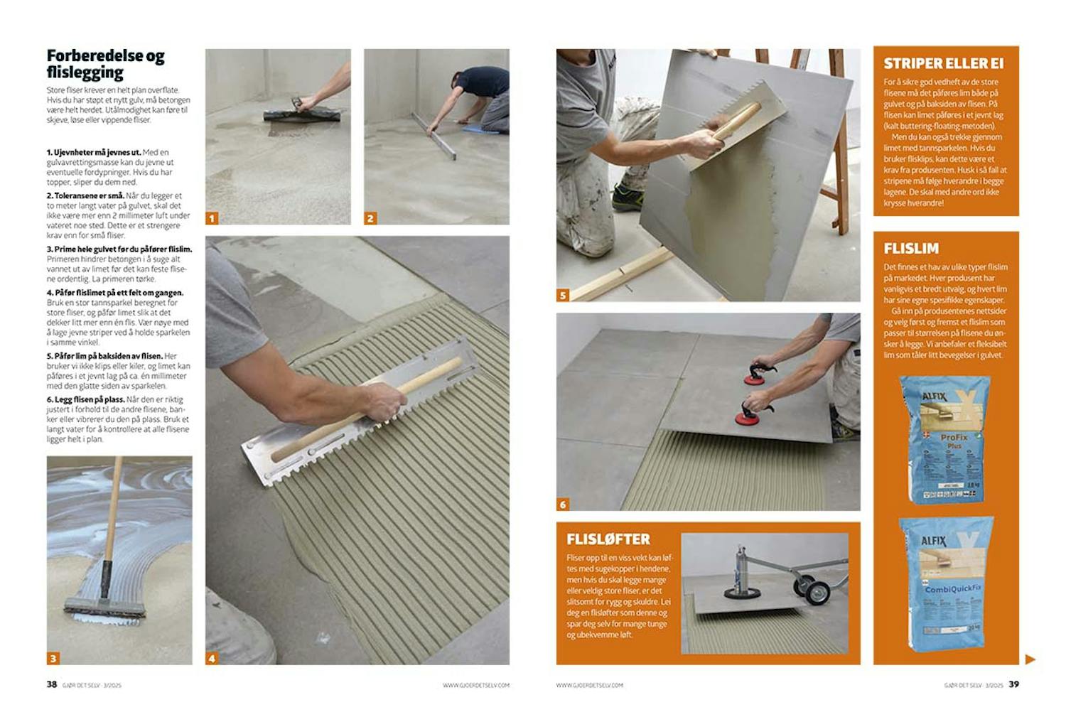 BPDK#DKGDS#2503#NOGDS#1#New Page.47#2#cci